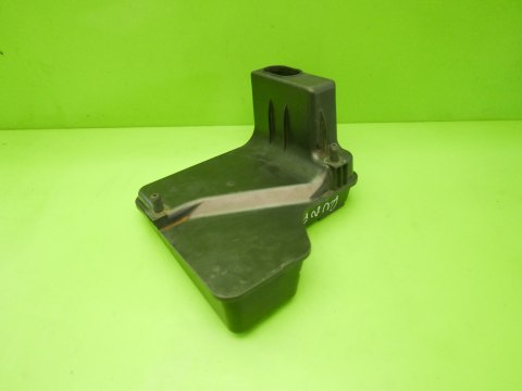 REZONATOR POWIETRZA MITSUBISHI SPACE RUNNER II 2.0