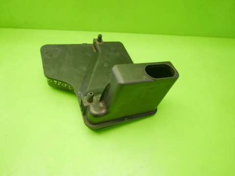 REZONATOR POWIETRZA MITSUBISHI SPACE RUNNER II 2.0