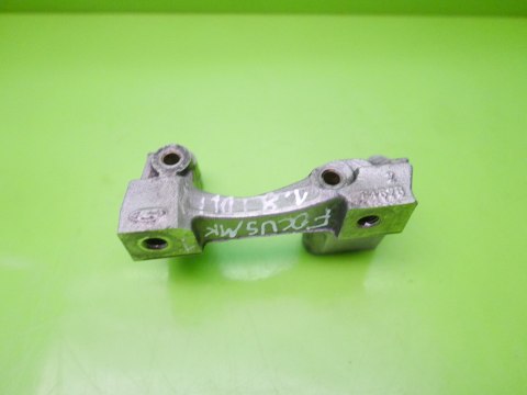 ŁAPA WSPORNIK SILNIKA FORD FOCUS MK1 1.8 TDDI 98-