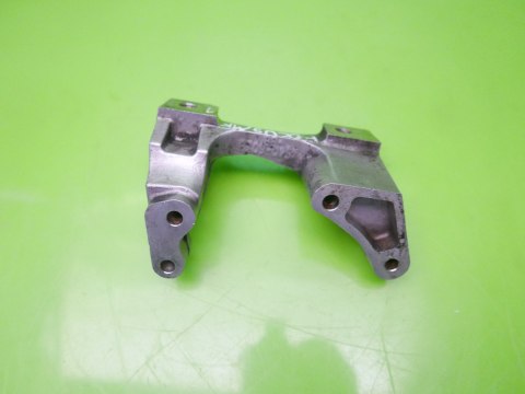 ŁAPA WSPORNIK SILNIKA FORD FOCUS MK1 1.8 TDDI 98-