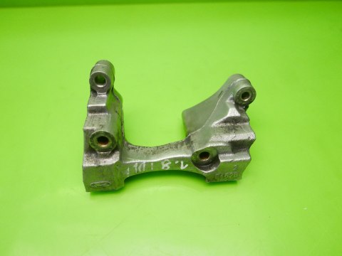 ŁAPA WSPORNIK SILNIKA FORD FOCUS MK1 1.8 TDDI 98-