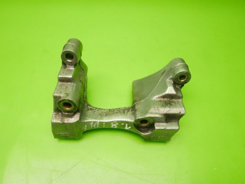 ŁAPA WSPORNIK SILNIKA FORD FOCUS MK1 1.8 TDDI 98-