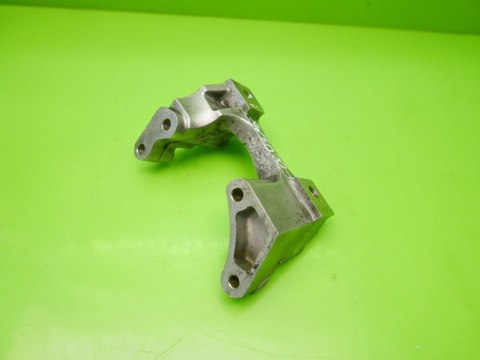 ŁAPA WSPORNIK SILNIKA FORD FOCUS MK1 1.8 TDDI 98-