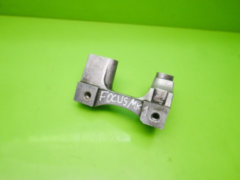 ŁAPA WSPORNIK SILNIKA FORD FOCUS MK1 1.8 TDDI 98-