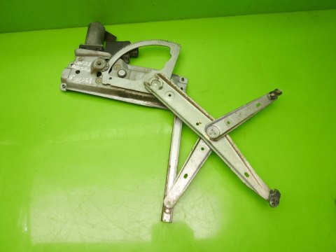 MECHANIZM PODNOŚNIK PRZÓD PRAWY OPEL VECTRA B 95-