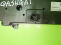 PANEL NAWIEWU KLIMATYZACJI NISSAN QASHQAI II J11