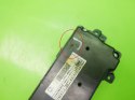 PANEL NAWIEWU KLIMATYZACJI NISSAN QASHQAI II J11