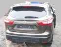 PANEL NAWIEWU KLIMATYZACJI NISSAN QASHQAI II J11