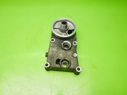 PODSTAWA FILTRA OLEJU FORD FOCUS MK1 1.8 TDDI 98- PODSTAWA FILTRA OLEJU FORD FOCUS MK1 1.8 TDDI 98-