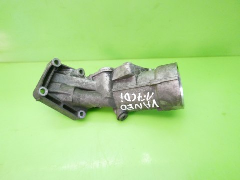 PODSTAWA FILTRA OLEJU MERCEDES VANEO 1.7 CDI 01-05