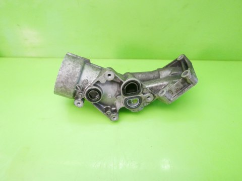 PODSTAWA FILTRA OLEJU MERCEDES VANEO 1.7 CDI 01-05