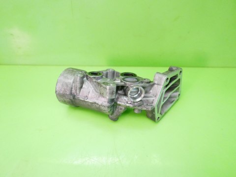 PODSTAWA FILTRA OLEJU MERCEDES VANEO 1.7 CDI 01-05