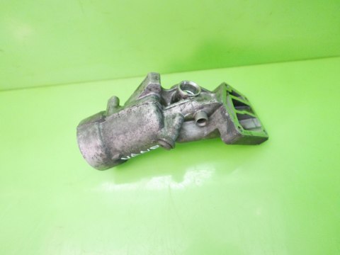 PODSTAWA FILTRA OLEJU MERCEDES VANEO 1.7 CDI 01-05