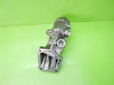 PODSTAWA FILTRA OLEJU MERCEDES VANEO 1.7 CDI 01-05