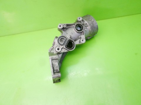 PODSTAWA FILTRA OLEJU MERCEDES VANEO 1.7 CDI 01-05
