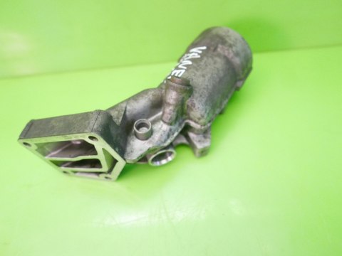 PODSTAWA FILTRA OLEJU MERCEDES VANEO 1.7 CDI 01-05