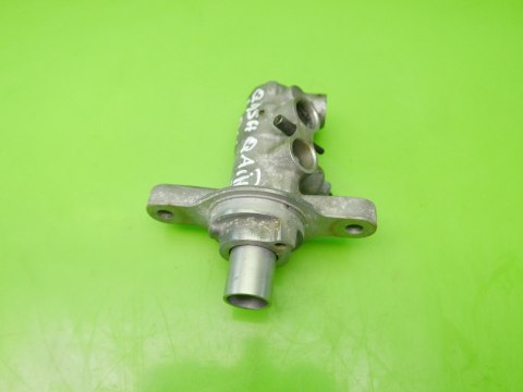 POMPA HAMULCOWA NISSAN QASHQAI II J11 1.6dCi 13-17