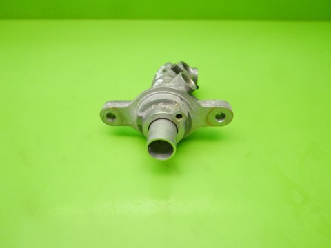 POMPA HAMULCOWA NISSAN QASHQAI II J11 1.6dCi 13-17