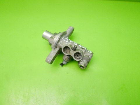 POMPA HAMULCOWA NISSAN QASHQAI II J11 1.6dCi 13-17