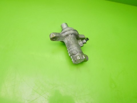 POMPA HAMULCOWA NISSAN QASHQAI II J11 1.6dCi 13-17