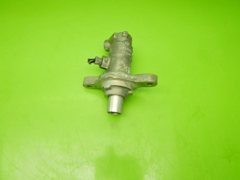 POMPA HAMULCOWA NISSAN QASHQAI II J11 1.6dCi 13-17