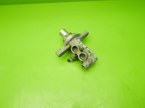 POMPA HAMULCOWA NISSAN QASHQAI II J11 1.6dCi 13-17