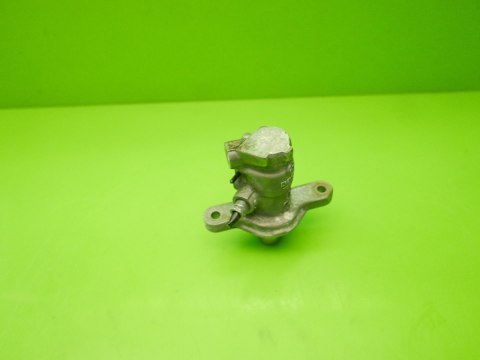 POMPA HAMULCOWA NISSAN QASHQAI II J11 1.6dCi 13-17