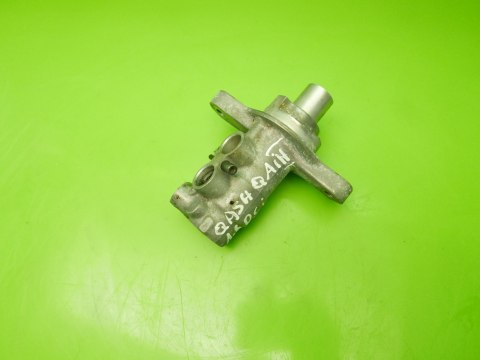 POMPA HAMULCOWA NISSAN QASHQAI II J11 1.6dCi 13-17