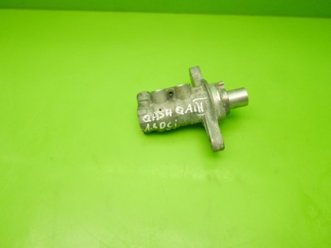 POMPA HAMULCOWA NISSAN QASHQAI II J11 1.6dCi 13-17