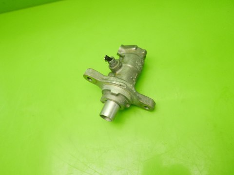 POMPA HAMULCOWA NISSAN QASHQAI II J11 1.6dCi 13-17