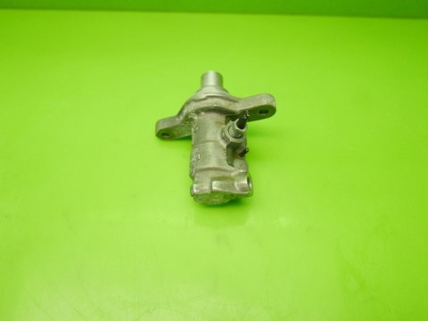 POMPA HAMULCOWA NISSAN QASHQAI II J11 1.6dCi 13-17