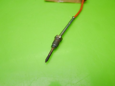 SONDA LAMBDA 8200921749 NISSAN QASHQAI J11 1.6dCi