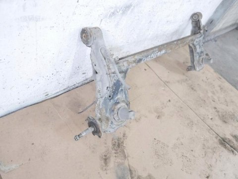 BELKA OŚ TYŁ TYLNA DAIHATSU CUORE V L701 FL 3D 01-03 BELKA OŚ TYŁ TYLNA DAIHATSU CUORE V L701 FL 3D 01-03
