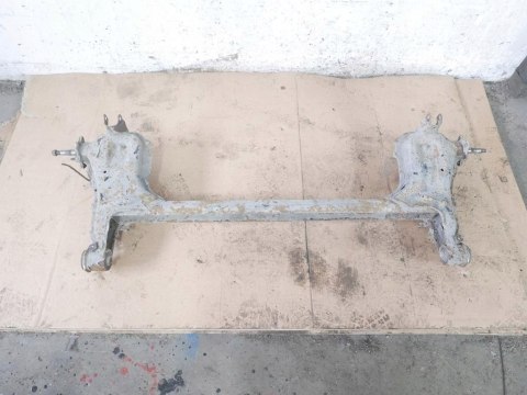 BELKA OŚ TYŁ TYLNA DAIHATSU CUORE V L701 FL 3D 01-03 BELKA OŚ TYŁ TYLNA DAIHATSU CUORE V L701 FL 3D 01-03