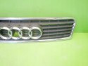 GRILL ATRAPA CHŁODNICY QUATTRO AUDI A4 B6 00-04