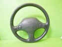 KIEROWNICA + PODUSZKA AIRBAG DAIHATSU CUORE V L701 FL