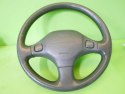 KIEROWNICA + PODUSZKA AIRBAG DAIHATSU CUORE V L701 FL