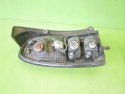 LAMPA PRAWA TYŁ TYLNA DAIHATSU CUORE V L701 FL 01-03