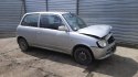 LICZNIK ZEGARY DAIHATSU CUORE V L701 FL 1.0 01-03