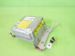 MODUŁ SENSOR AIRBAG DAIHATSU CUORE V L701 FL 01-03