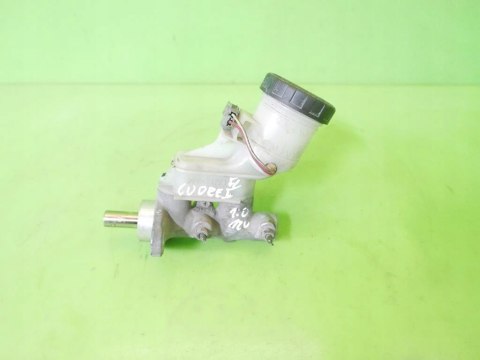 POMPA POMPKA HAMULCOWA DAIHATSU CUORE V L701 FL 1.0