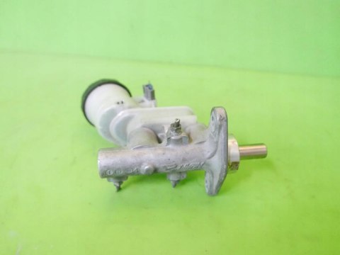 POMPA POMPKA HAMULCOWA DAIHATSU CUORE V L701 FL 1.0