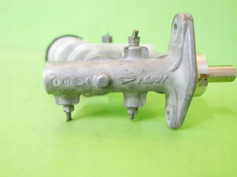 POMPA POMPKA HAMULCOWA DAIHATSU CUORE V L701 FL 1.0