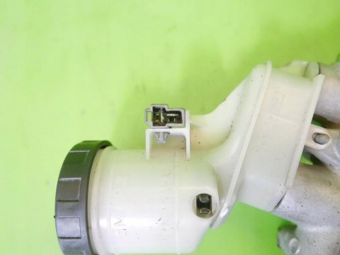 POMPA POMPKA HAMULCOWA DAIHATSU CUORE V L701 FL 1.0