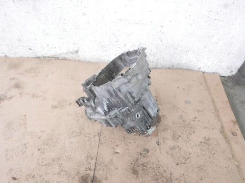 SKRZYNIA BIEGÓW DAIHATSU CUORE V L701 FL 1.0 01-03 SKRZYNIA BIEGÓW DAIHATSU CUORE V L701 FL 1.0 01-03