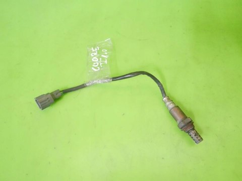 SONDA LAMBDA DAIHATSU CUORE V L701 FL 1.0 12V 01-03