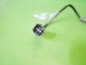 SONDA LAMBDA DAIHATSU CUORE V L701 FL 1.0 12V 01-03