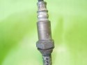 SONDA LAMBDA DAIHATSU CUORE V L701 FL 1.0 12V 01-03