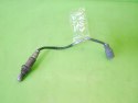 SONDA LAMBDA DAIHATSU CUORE V L701 FL 1.0 12V 01-03