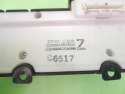 PANEL STEROWANIA NAWIEWEM NISSAN MURANO I Z50 02-